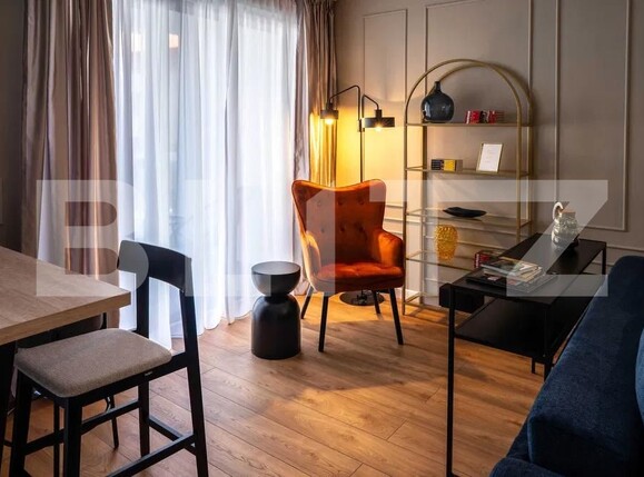 Apartament de închiriat 2 camere Marasti - 192174AI | BLITZ Cluj-Napoca | Poza3