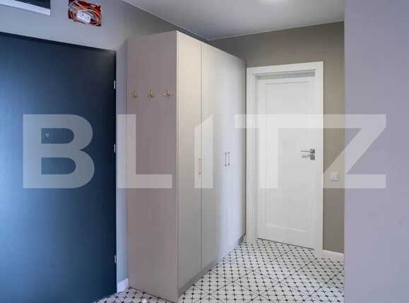 Apartament de închiriat 2 camere Marasti - 192174AI | BLITZ Cluj-Napoca | Poza6