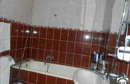 Casa individuala de vanzare, 200 mp, 500 mp teren, mobilata, zona Plopilor