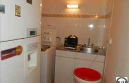 Casa individuala de vanzare, 200 mp, 500 mp teren, mobilata, zona Plopilor