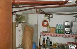 Casa individuala de vanzare, 200 mp, 500 mp teren, mobilata, zona Plopilor