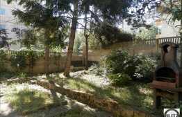 Casa individuala de vanzare, 200 mp, 500 mp teren, mobilata, zona Plopilor