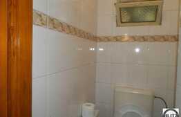 Casa individuala de vanzare, 200 mp, 500 mp teren, mobilata, zona Plopilor