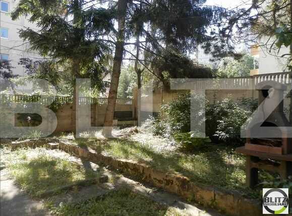 Casa de vânzare 1 camera Manastur - 19218CV | BLITZ Cluj-Napoca | Poza10