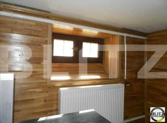 Casa de vânzare 1 camera Manastur - 19218CV | BLITZ Cluj-Napoca | Poza6