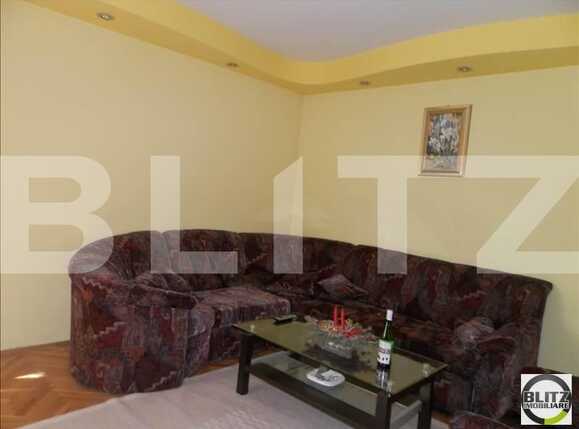 Casa de vânzare 1 camera Manastur - 19218CV | BLITZ Cluj-Napoca | Poza1