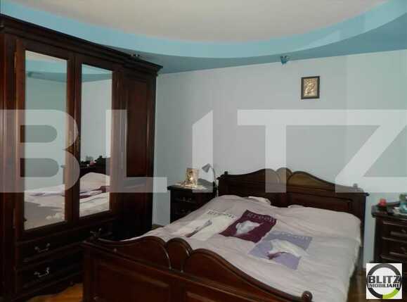 Casa de vânzare 1 camera Manastur - 19218CV | BLITZ Cluj-Napoca | Poza4