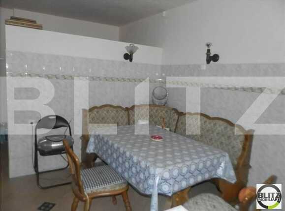 Casa de vânzare 1 camera Manastur - 19218CV | BLITZ Cluj-Napoca | Poza8