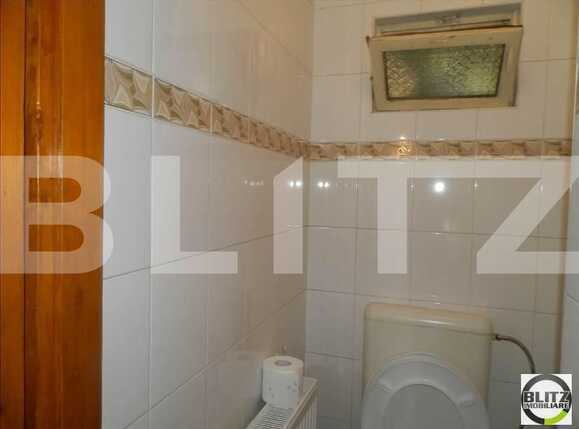 Casa de vânzare 1 camera Manastur - 19218CV | BLITZ Cluj-Napoca | Poza13