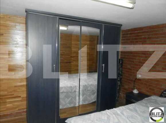 Casa de vânzare 1 camera Manastur - 19218CV | BLITZ Cluj-Napoca | Poza5