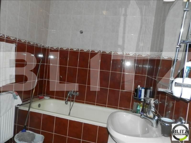 Casa de vânzare 1 camera Manastur - 19218CV | BLITZ Cluj-Napoca | Poza14