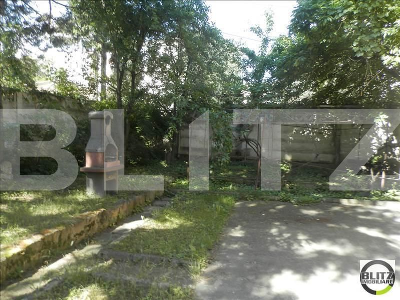 Casa de vânzare 1 camera Manastur - 19218CV | BLITZ Cluj-Napoca | Poza11