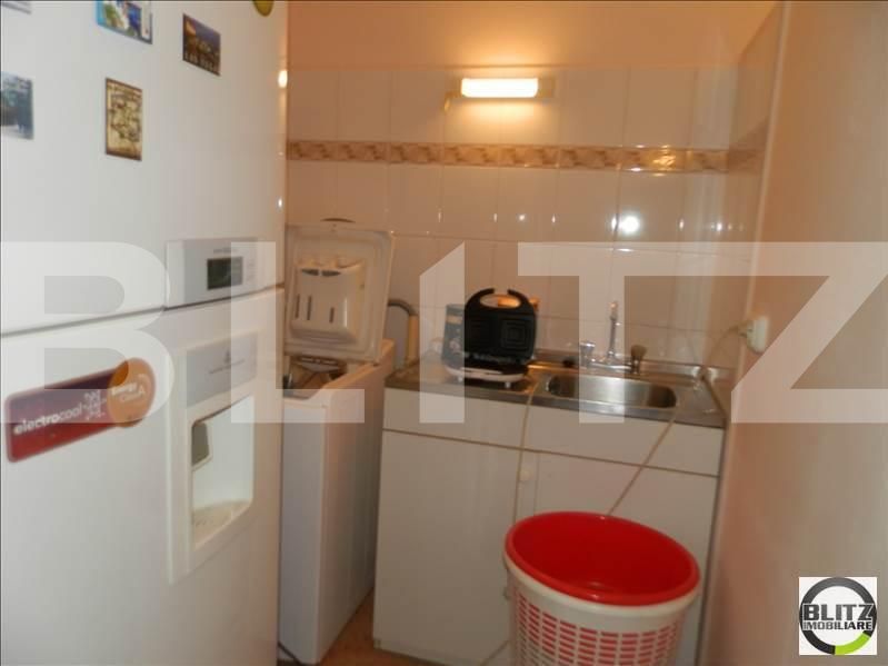 Casa de vânzare 1 camera Manastur - 19218CV | BLITZ Cluj-Napoca | Poza9