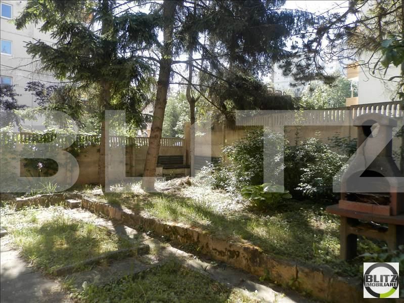 Casa de vânzare 1 camera Manastur - 19218CV | BLITZ Cluj-Napoca | Poza10