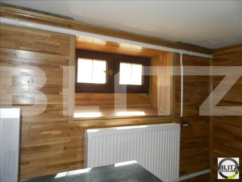 Casa de vânzare 1 camera Manastur - 19218CV | BLITZ Cluj-Napoca | Poza6