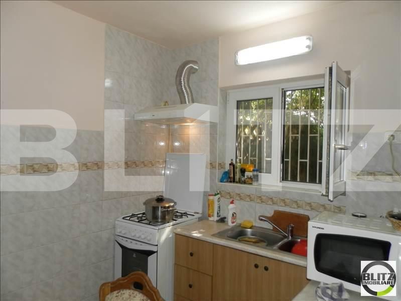 Casa de vânzare 1 camera Manastur - 19218CV | BLITZ Cluj-Napoca | Poza7