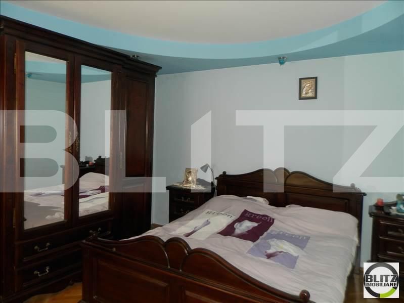 Casa de vânzare 1 camera Manastur - 19218CV | BLITZ Cluj-Napoca | Poza4