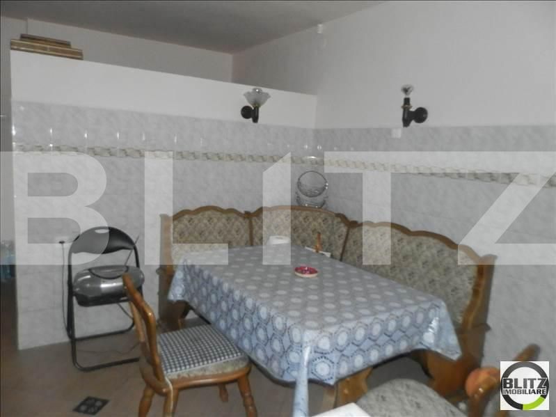 Casa de vânzare 1 camera Manastur - 19218CV | BLITZ Cluj-Napoca | Poza8