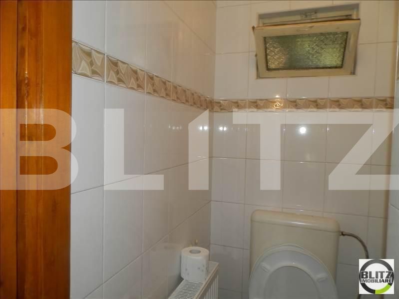Casa de vânzare 1 camera Manastur - 19218CV | BLITZ Cluj-Napoca | Poza13
