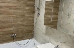 Apartament 2 camere, modern, parcare, zona Iris