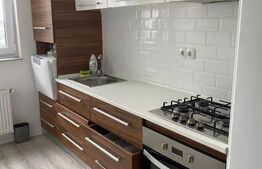 Apartament 2 camere, modern, parcare, zona Iris