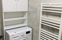 Apartament 2 camere, modern, parcare, zona Iris