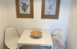 Apartament 2 camere, modern, parcare, zona Iris