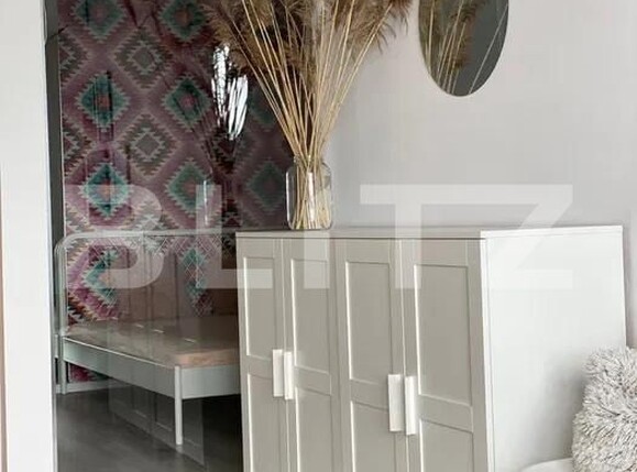 Apartament de închiriat 2 camere Iris - 192190AI | BLITZ Cluj-Napoca | Poza3