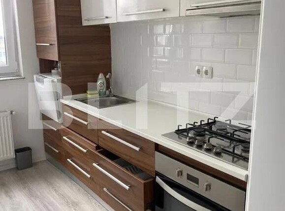 Apartament de închiriat 2 camere Iris - 192190AI | BLITZ Cluj-Napoca | Poza4