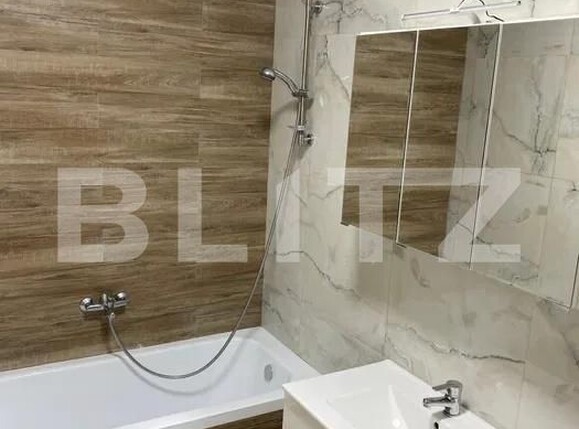 Apartament de închiriat 2 camere Iris - 192190AI | BLITZ Cluj-Napoca | Poza2