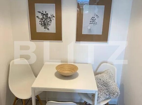 Apartament de închiriat 2 camere Iris - 192190AI | BLITZ Cluj-Napoca | Poza7