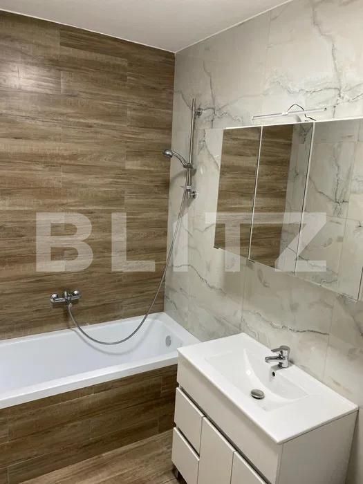 Apartament de închiriat 2 camere Iris - 192190AI | BLITZ Cluj-Napoca | Poza2
