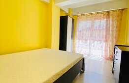 2 camere, 65 mp, decomandat, pet friendly, terasa 30 mp, parcare, zona Taietura Turcului