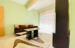 2 camere, 65 mp, decomandat, pet friendly, terasa 30 mp, parcare, zona Taietura Turcului