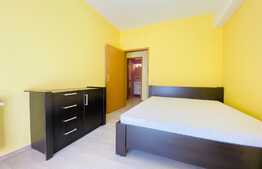 2 camere, 65 mp, decomandat, pet friendly, terasa 30 mp, parcare, zona Taietura Turcului