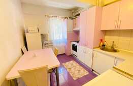 2 camere, 65 mp, decomandat, pet friendly, terasa 30 mp, parcare, zona Taietura Turcului