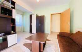 2 camere, 65 mp, decomandat, pet friendly, terasa 30 mp, parcare, zona Taietura Turcului