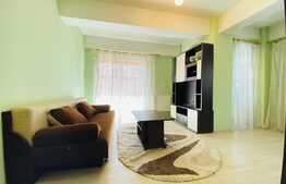 2 camere, 65 mp, decomandat, pet friendly, terasa 30 mp, parcare, zona Taietura Turcului
