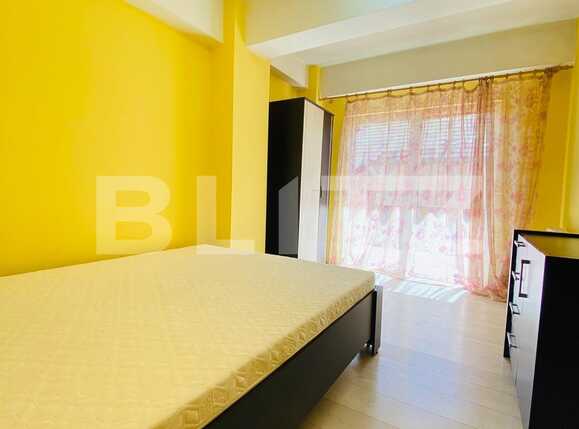 Apartament de închiriat 2 camere Grigorescu - 1922AI | BLITZ Cluj-Napoca | Poza4