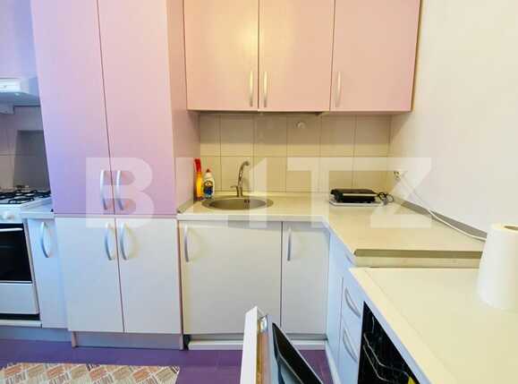 Apartament de închiriat 2 camere Grigorescu - 1922AI | BLITZ Cluj-Napoca | Poza7