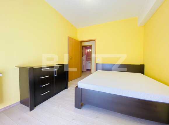 Apartament de închiriat 2 camere Grigorescu - 1922AI | BLITZ Cluj-Napoca | Poza5