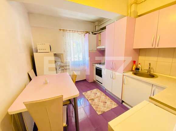 Apartament de închiriat 2 camere Grigorescu - 1922AI | BLITZ Cluj-Napoca | Poza6