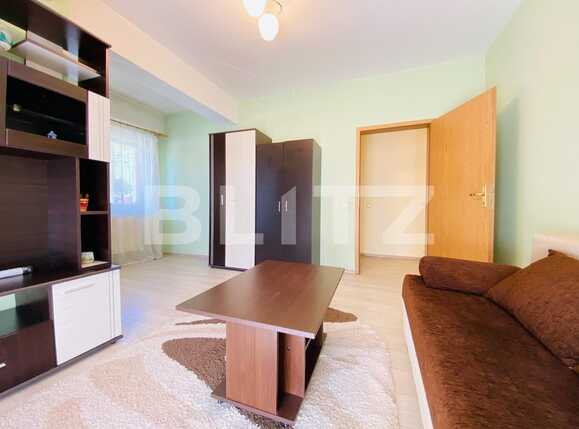 Apartament de închiriat 2 camere Grigorescu - 1922AI | BLITZ Cluj-Napoca | Poza3