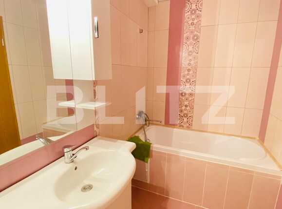 Apartament de închiriat 2 camere Grigorescu - 1922AI | BLITZ Cluj-Napoca | Poza8