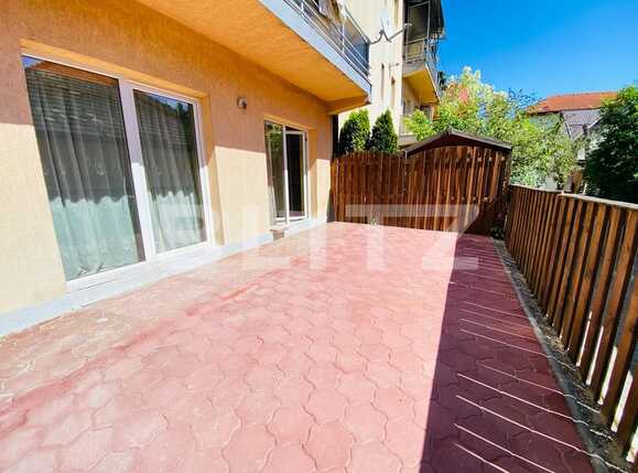 Apartament de închiriat 2 camere Grigorescu - 1922AI | BLITZ Cluj-Napoca | Poza10