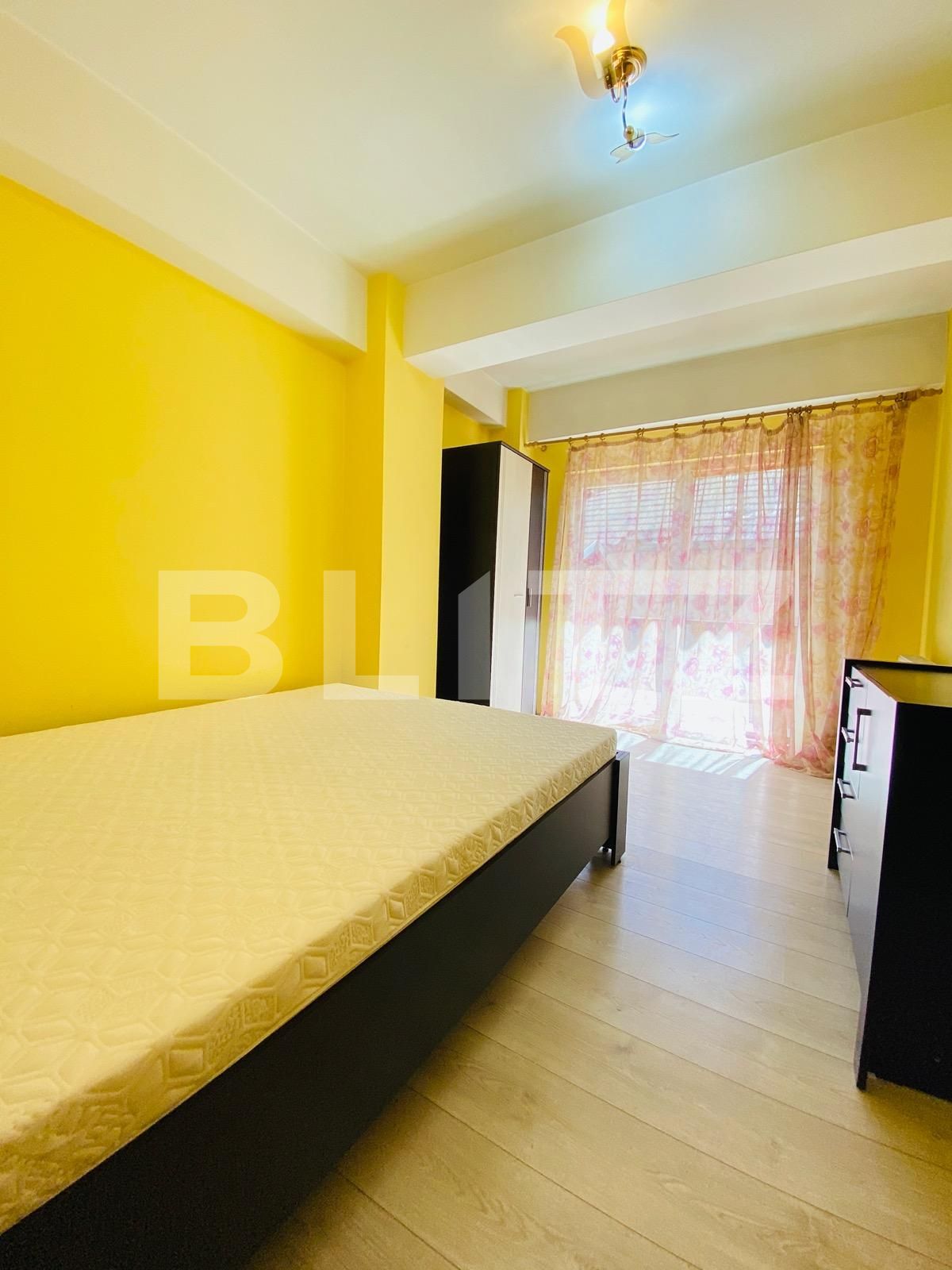 Apartament de închiriat 2 camere Grigorescu - 1922AI | BLITZ Cluj-Napoca | Poza4