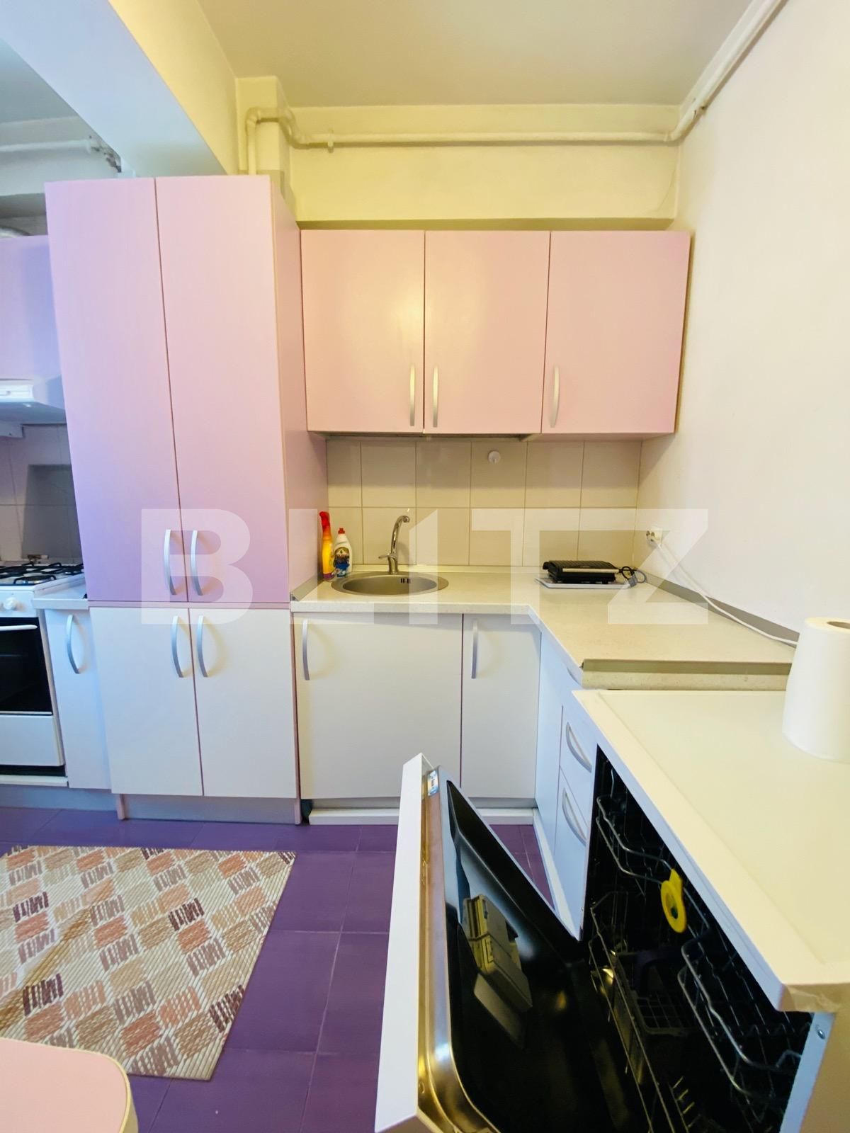 Apartament de închiriat 2 camere Grigorescu - 1922AI | BLITZ Cluj-Napoca | Poza7