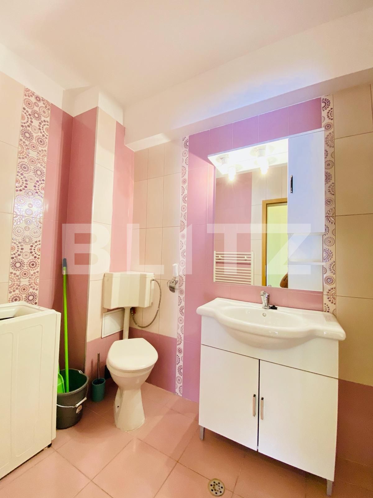 Apartament de închiriat 2 camere Grigorescu - 1922AI | BLITZ Cluj-Napoca | Poza9