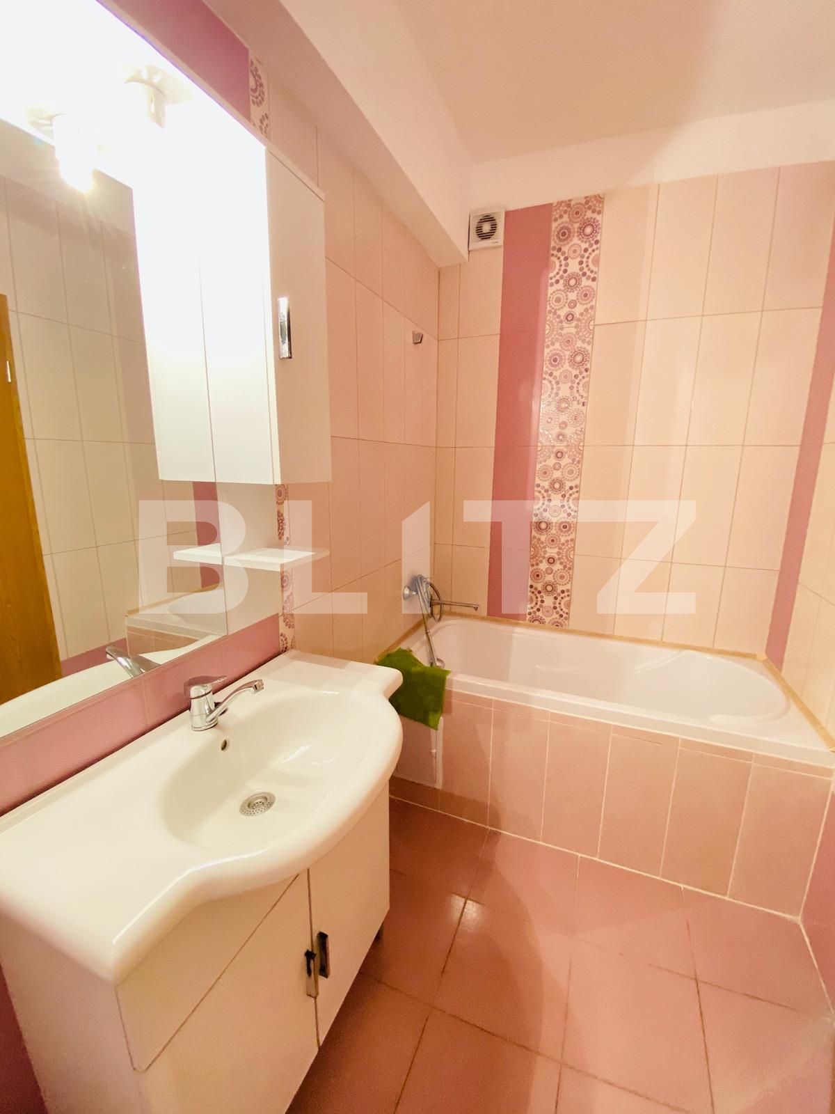 Apartament de închiriat 2 camere Grigorescu - 1922AI | BLITZ Cluj-Napoca | Poza8