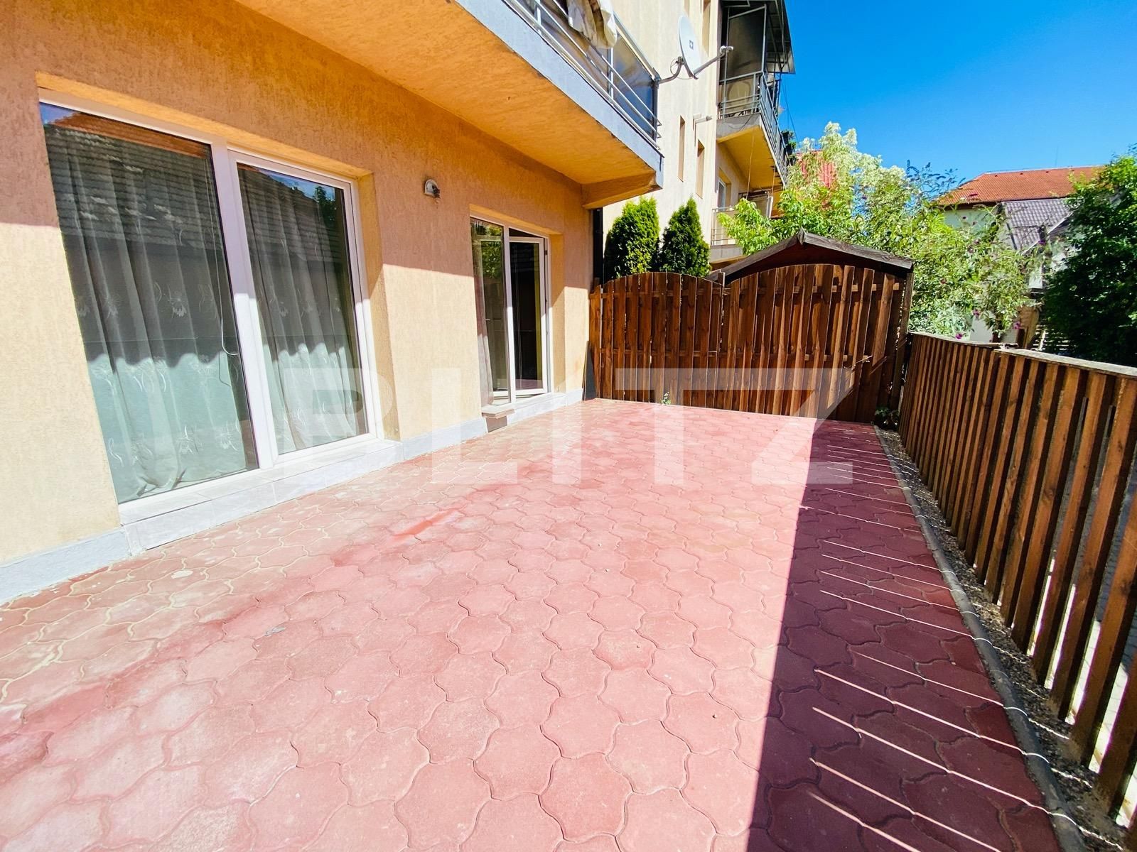 Apartament de închiriat 2 camere Grigorescu - 1922AI | BLITZ Cluj-Napoca | Poza10